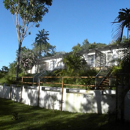 Villa Bush Baby Glen Hazyview Exterior foto