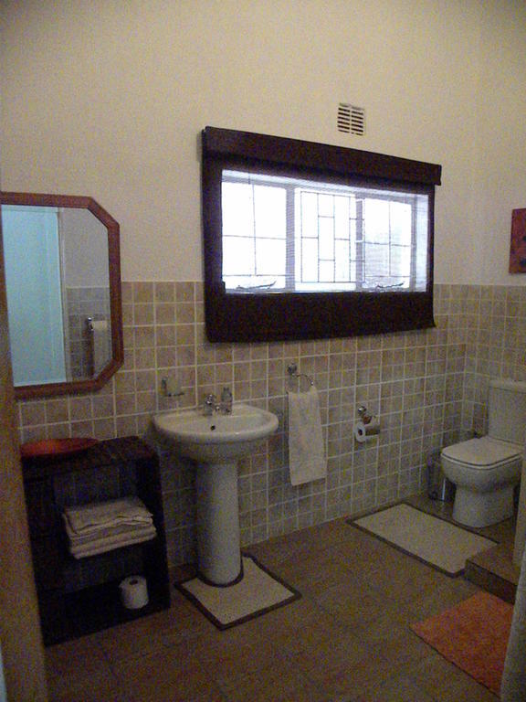 Villa Bush Baby Glen Hazyview Zimmer foto
