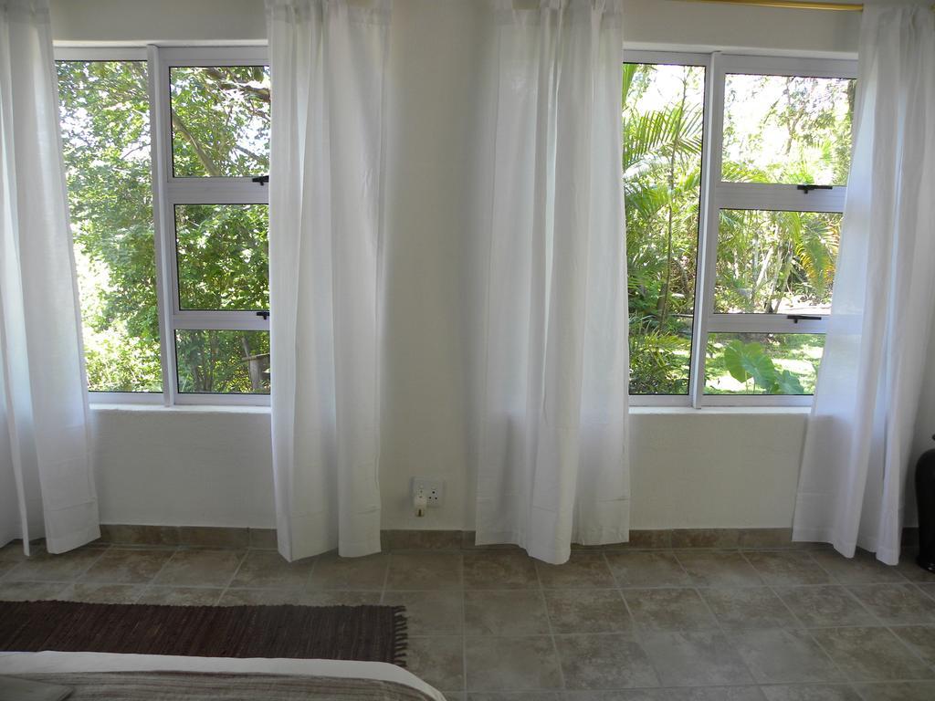 Villa Bush Baby Glen Hazyview Zimmer foto